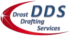 Drost Drafting Services