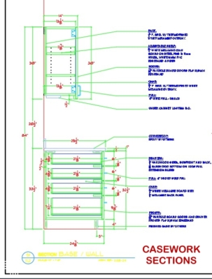 Section 2